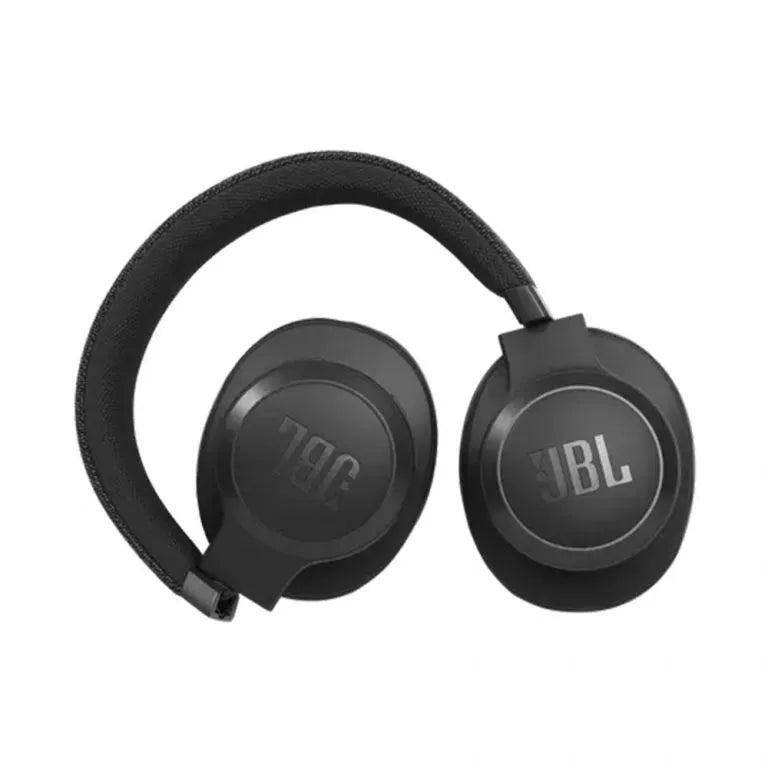 JBL Live 660NC JBL Live 660NC